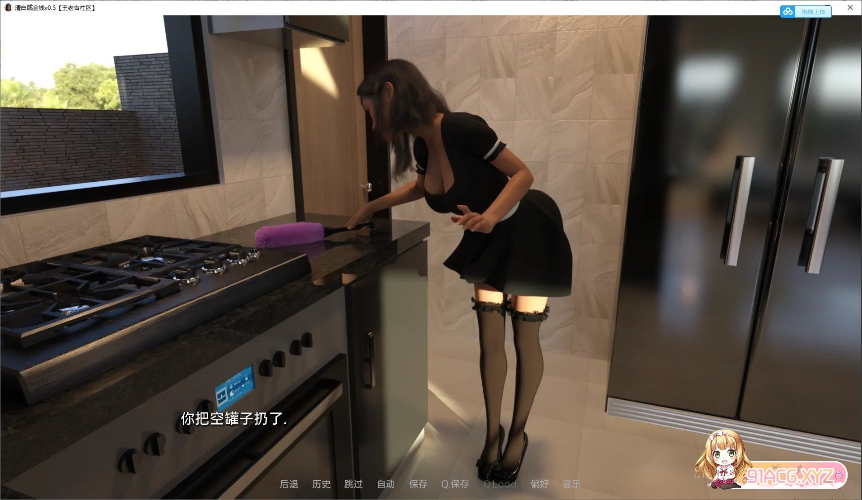 044214mw3h0teqnagq6q00.jpg