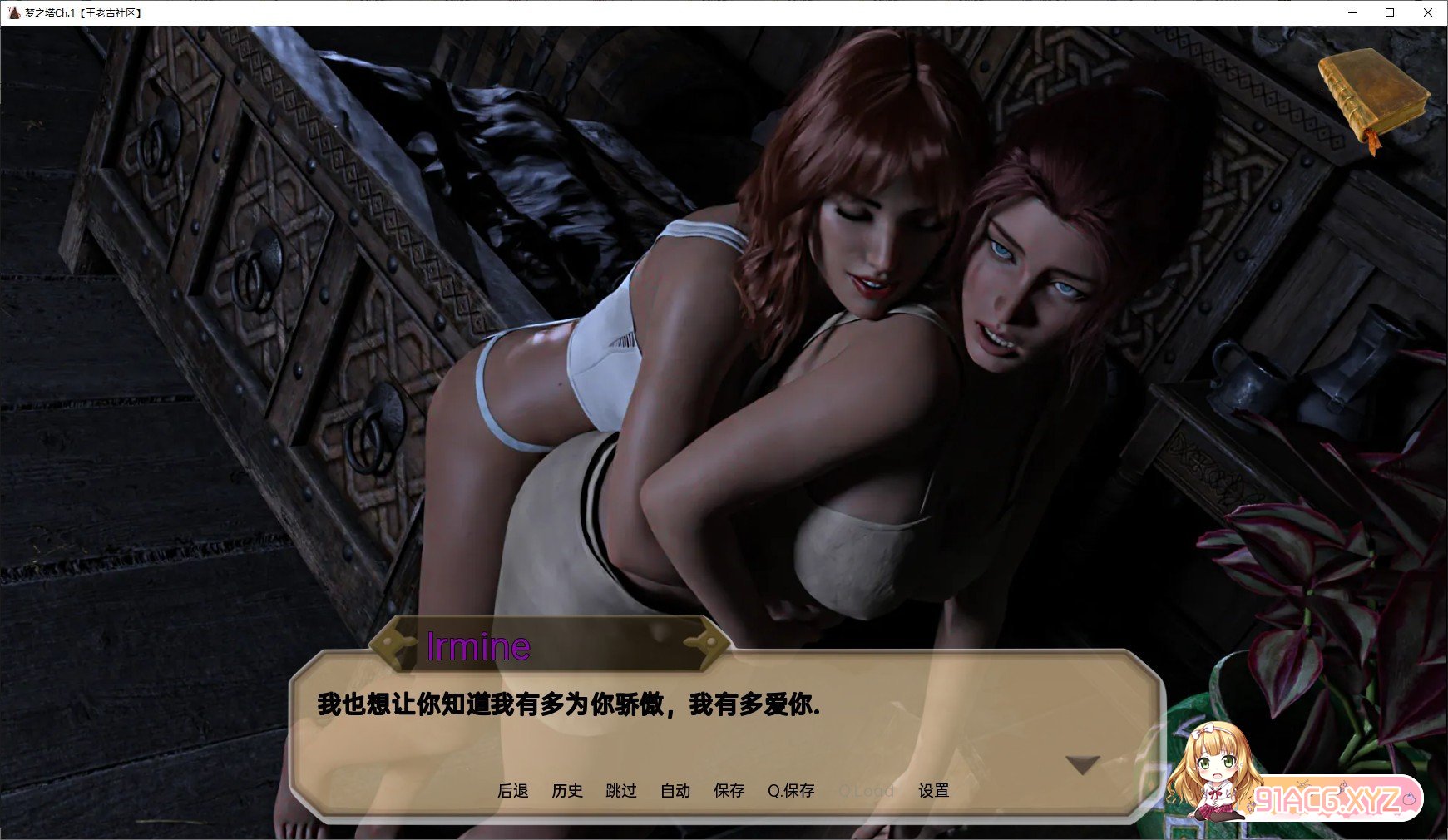 211041b1u85e1zp50bazfk.jpg