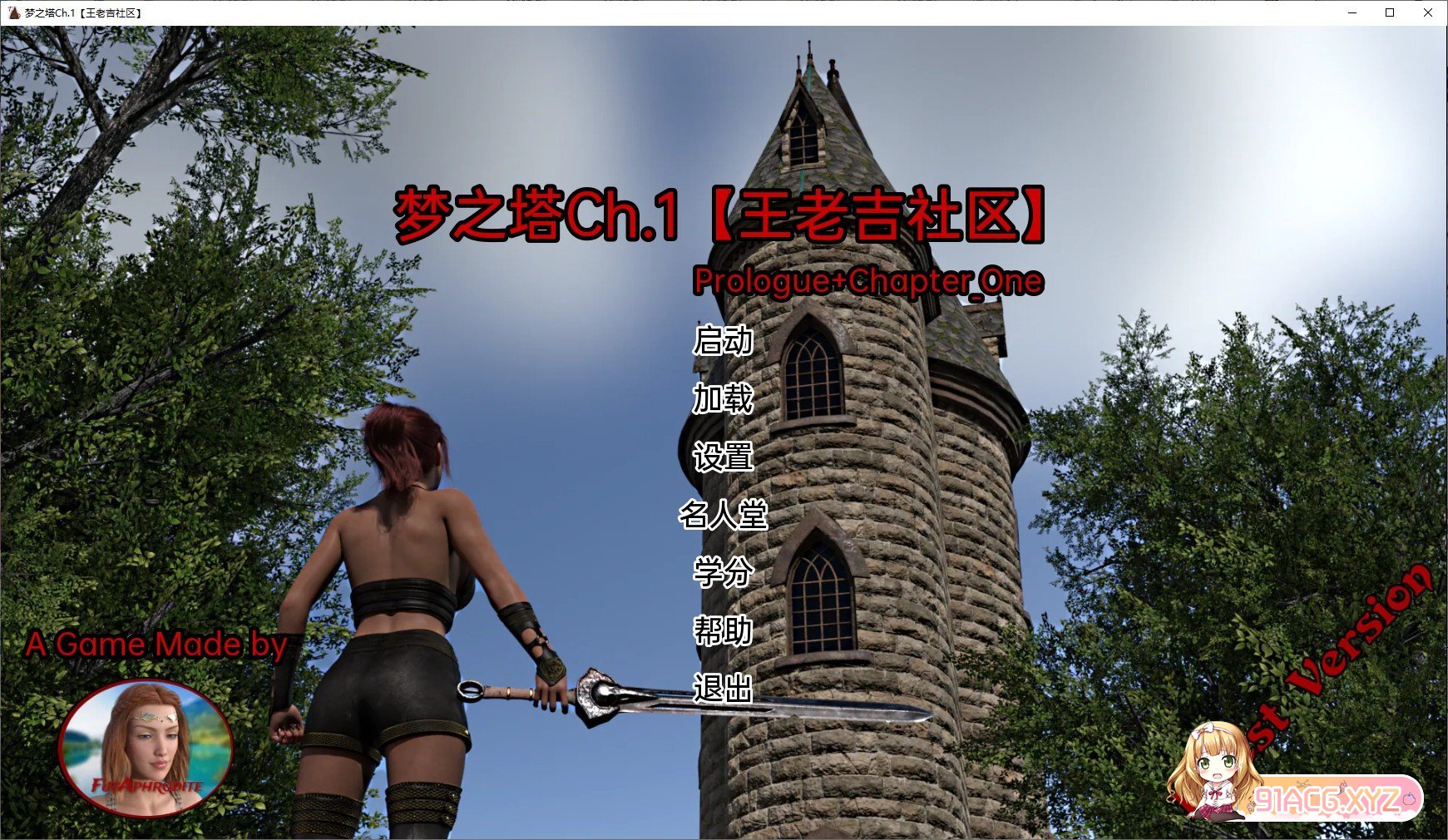 211033xvhmla1o38uusovu.jpg