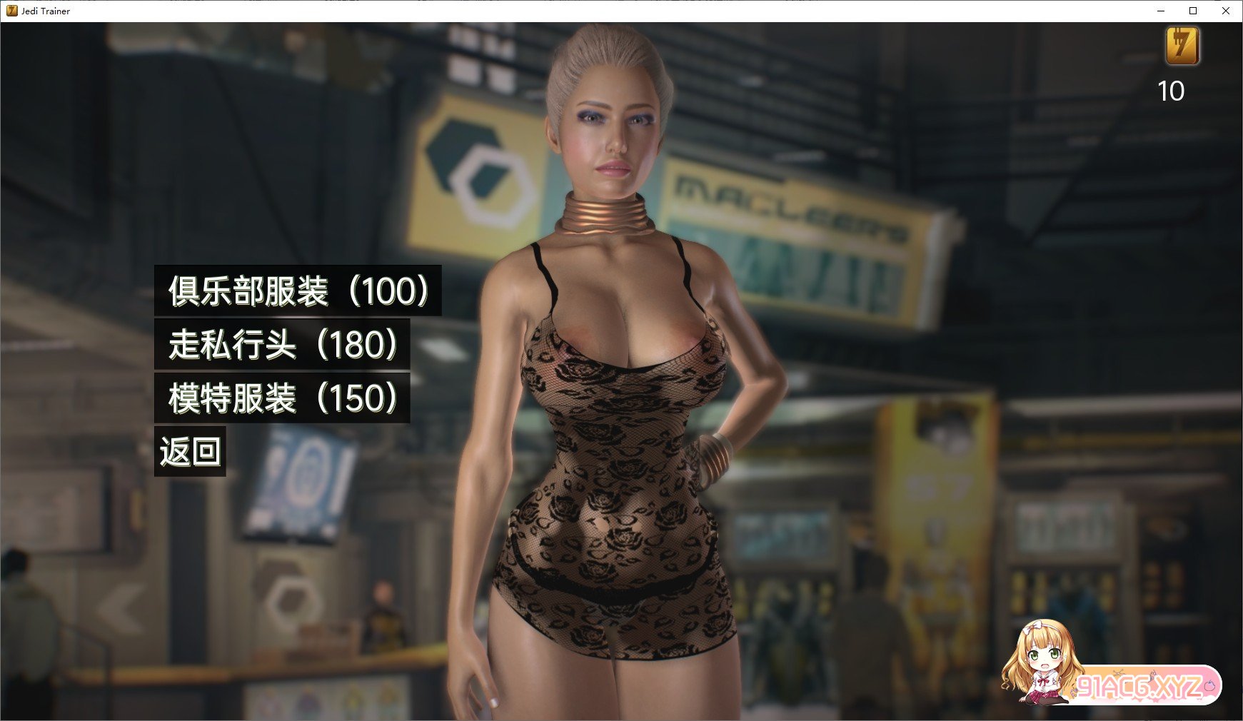 224706b8w2ognnl2bo0gd0.jpg