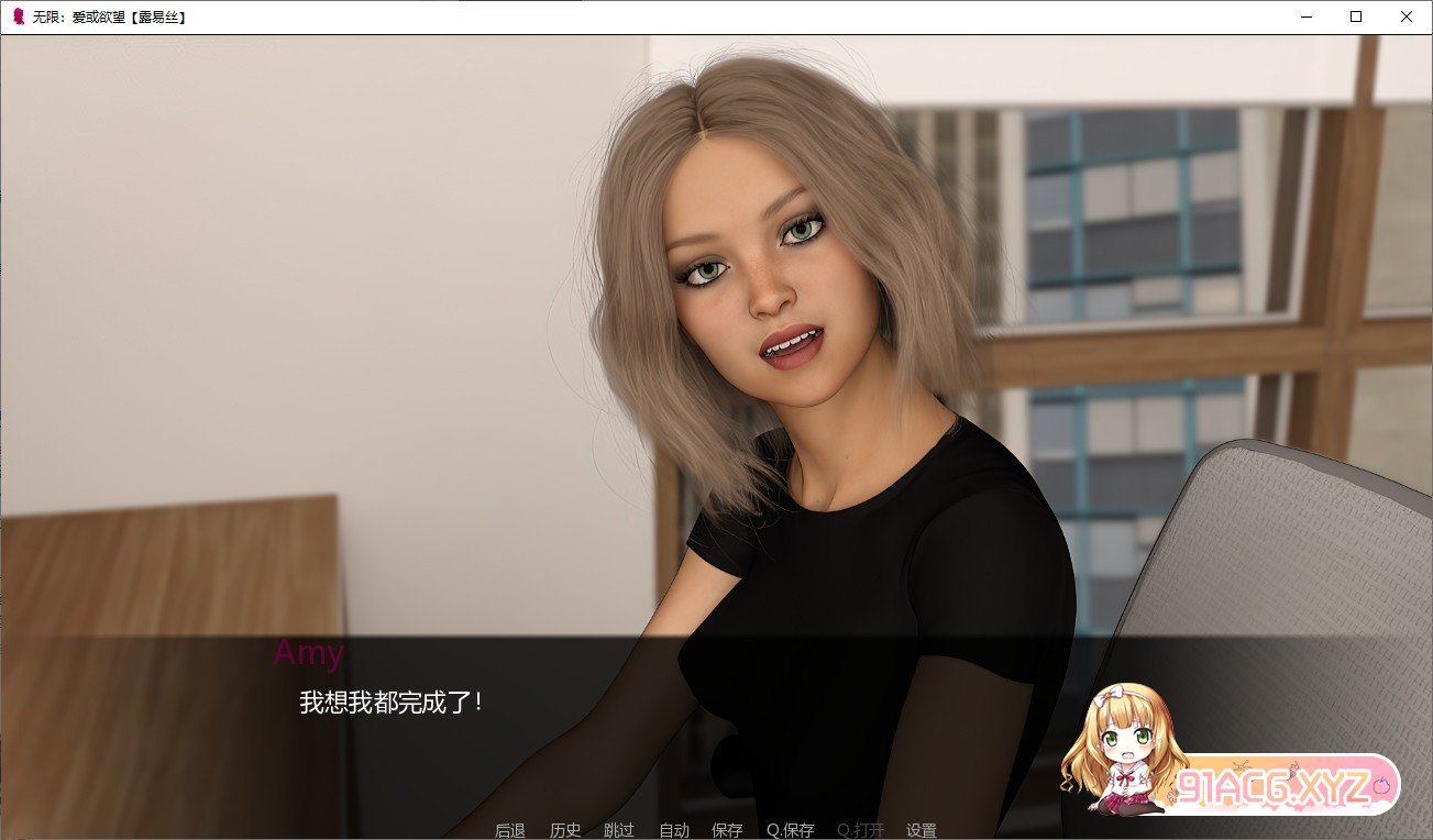 225837o1ucyatezr7ffxtt.jpg
