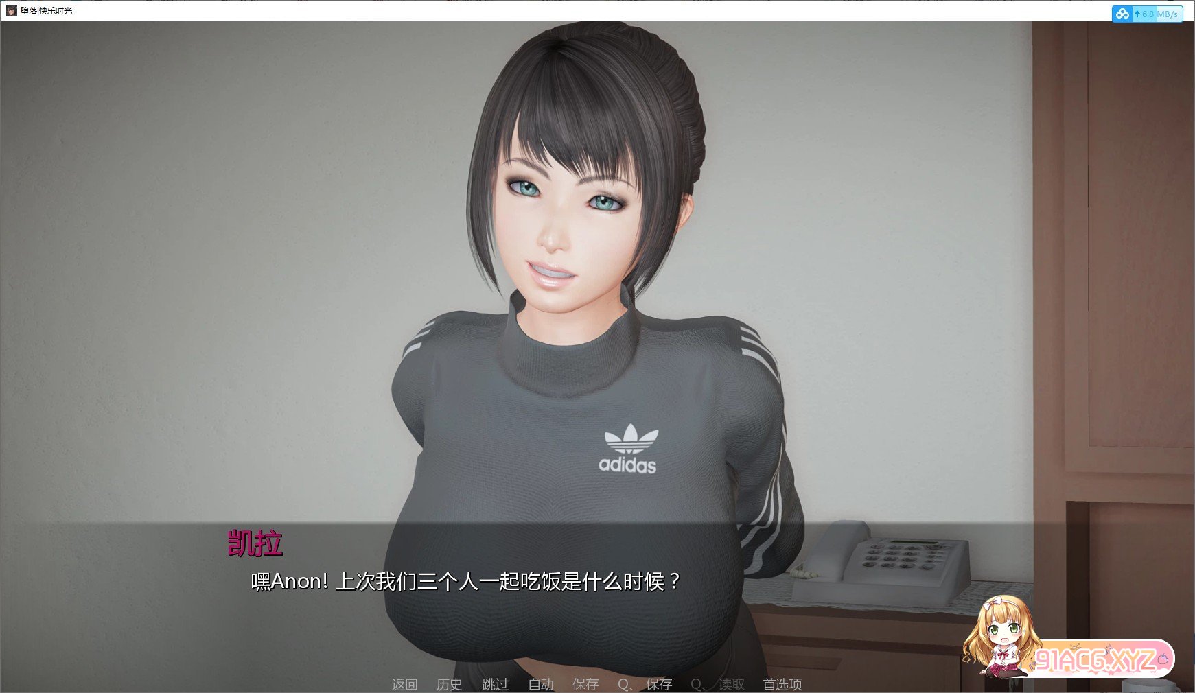 104124kkpk5akpewm1wcah.jpg