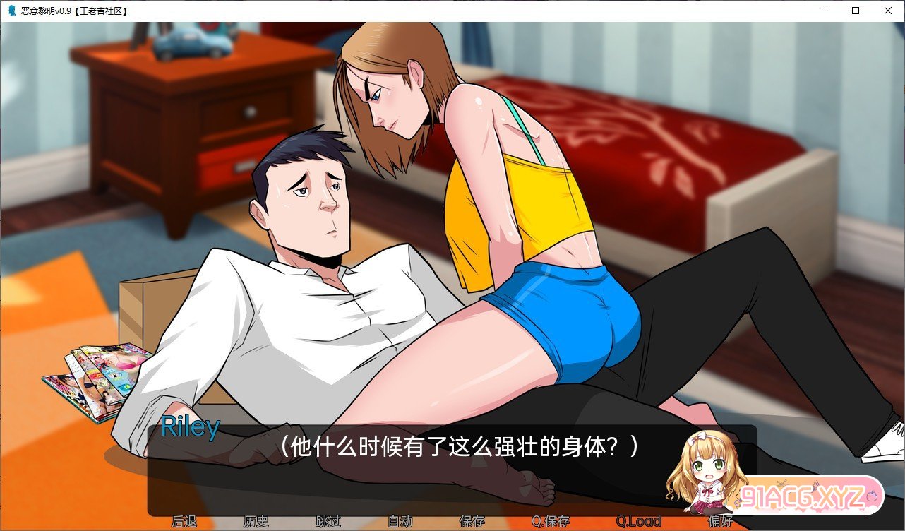 145120ojbp6pb9b9pmfjm9.jpg