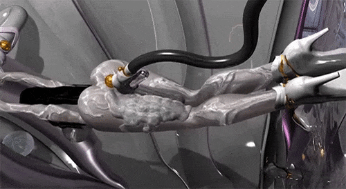 222431lubrj2utqxuf0ur3.gif
