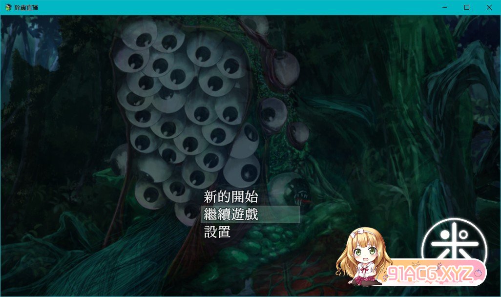 234626f7l3bxlt9i23zqiu.jpg