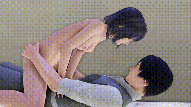 100432kh1jrr6q6lij1776.gif
