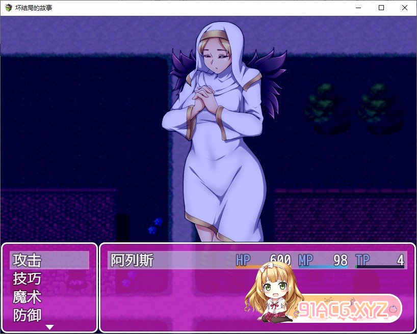 101416o2jap5ptjiqjivc0.jpg