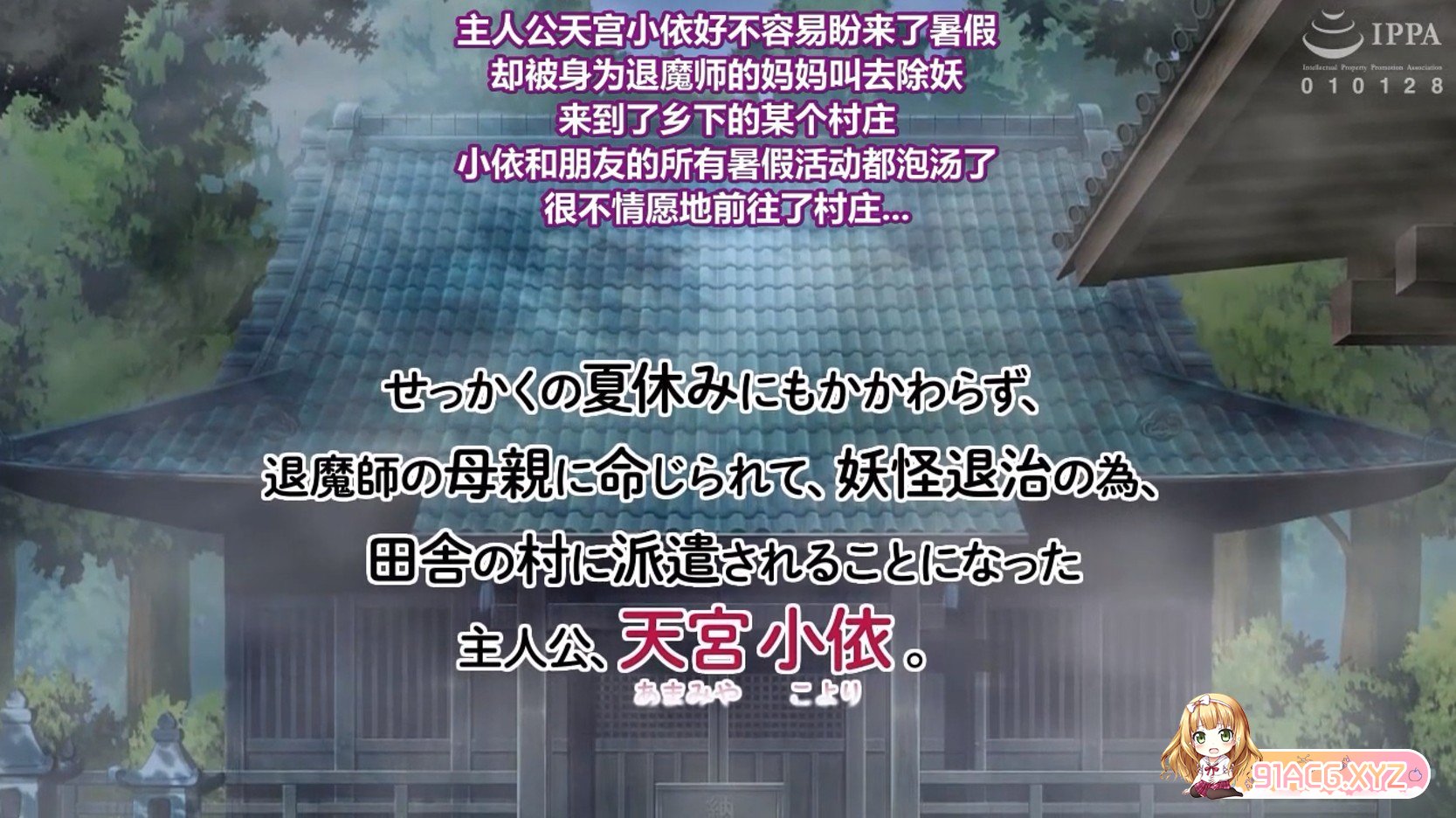 150955xwz577q5ecu7sqbw.jpg