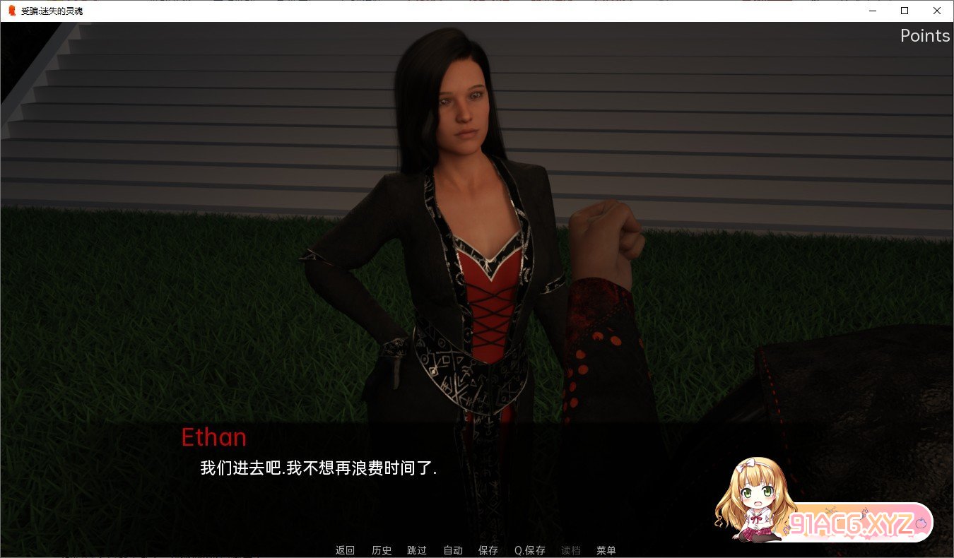 162057u0ho7uctfuath6at.jpg