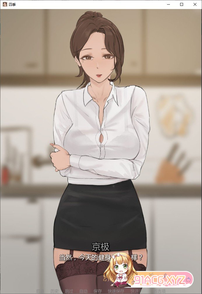 201616p91fp1pjvliinlcn.jpg
