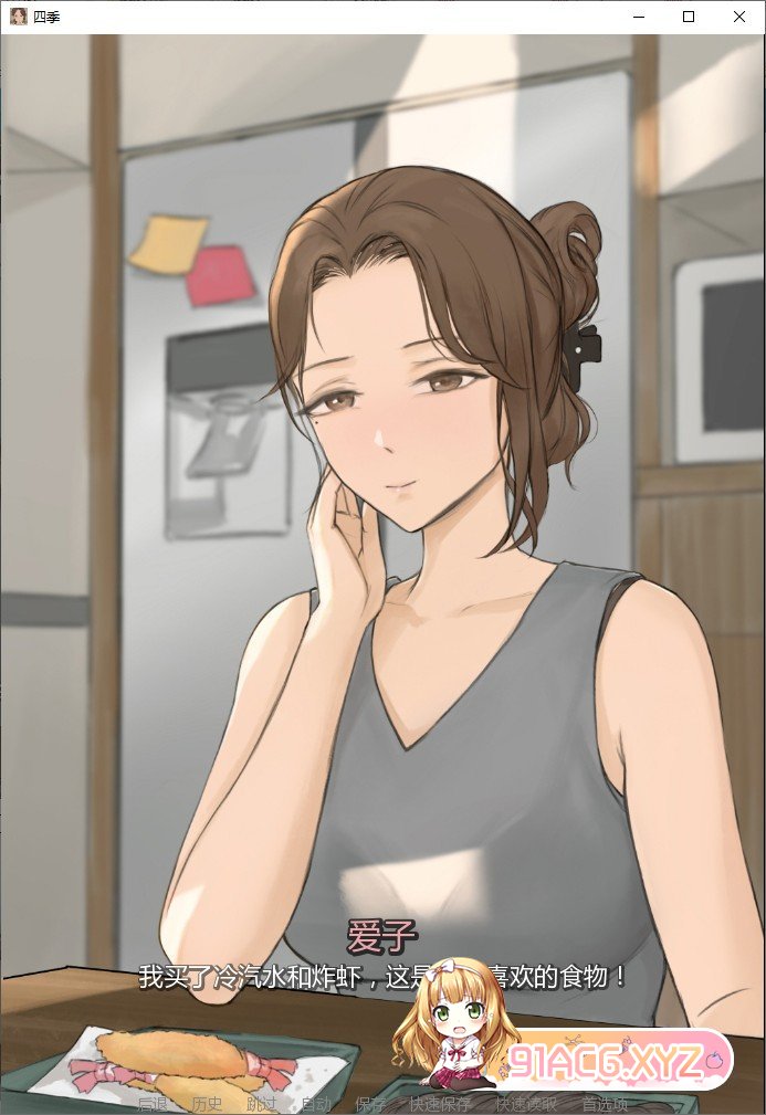 201616seh9kt0d7xoexx77.jpg