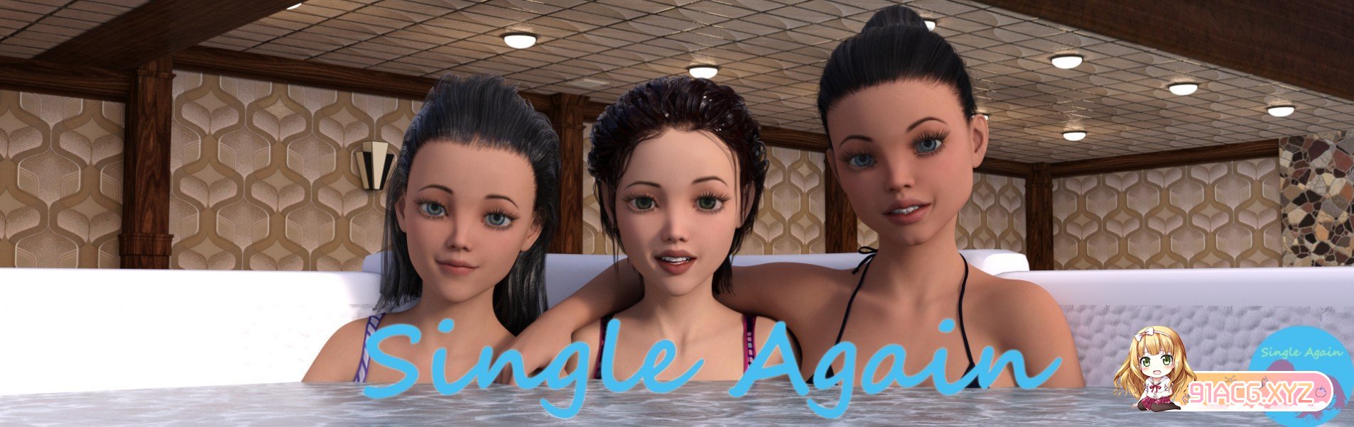 144259yiw137abio20d5be.jpg
