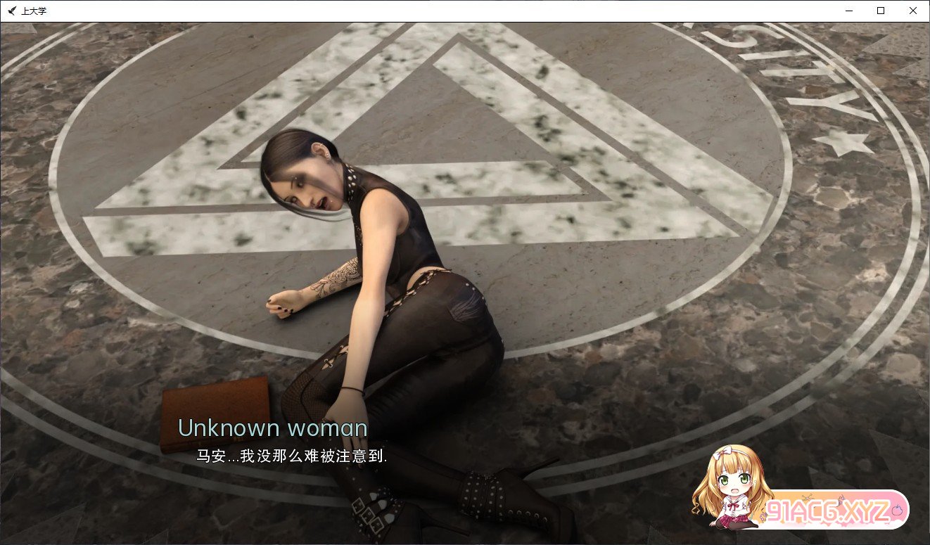 002237mw352cfsi584wb2w.jpg