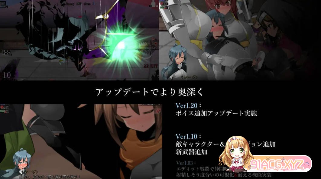 085657x09irfn8239cn6fl.jpg