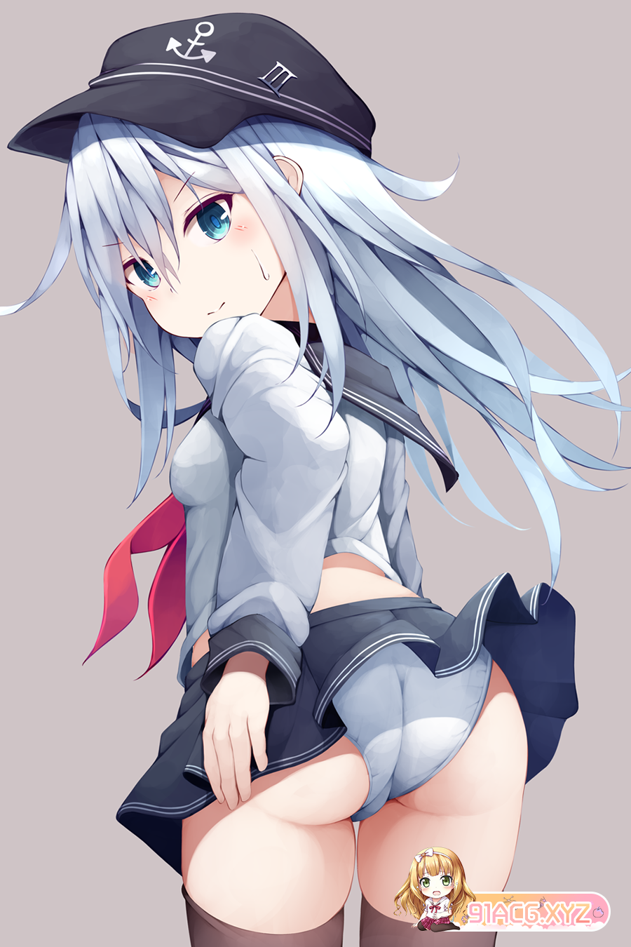85568076_p0.png