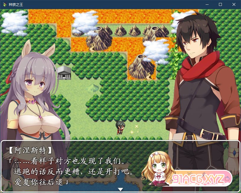 125143bdjk2qglk19x7dgd.jpg