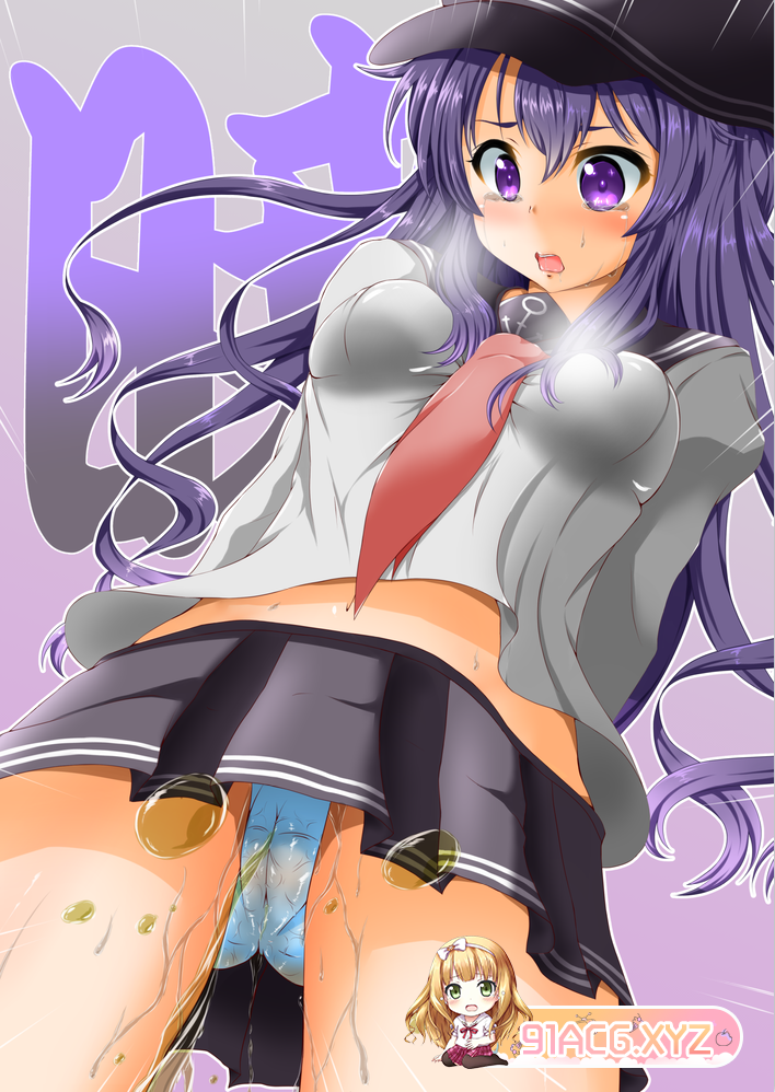 O$@GF43_3WY~O)Y1JRN@RTE.png