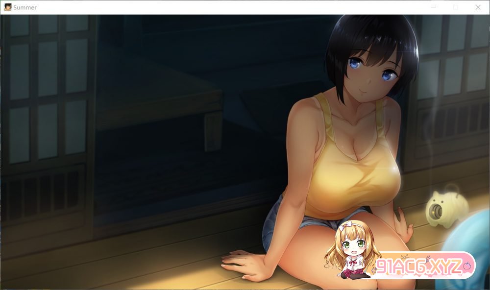 050715g6riyp6zulb63huh.jpg