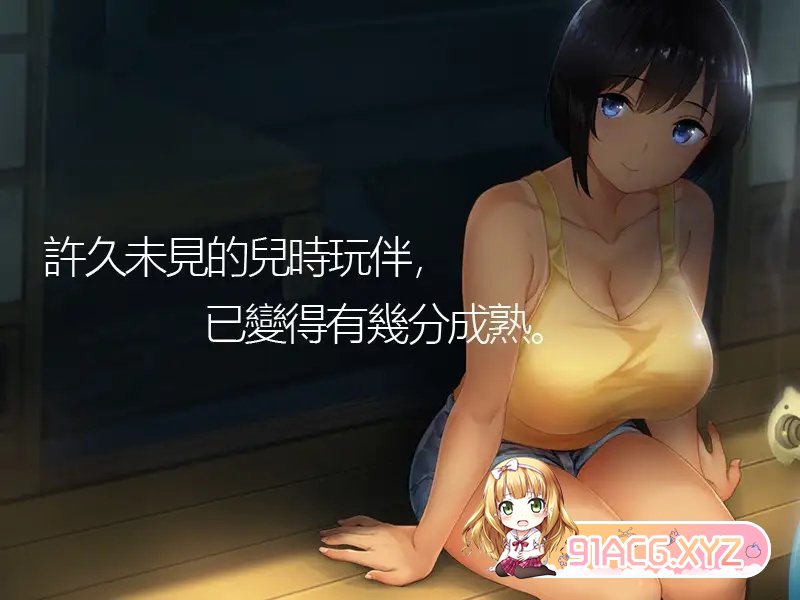050716ha26l6aq6to66fuk.jpg