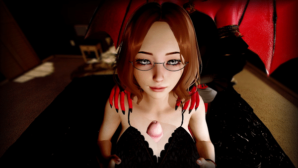 092054udf5iduuispqd5uu.gif