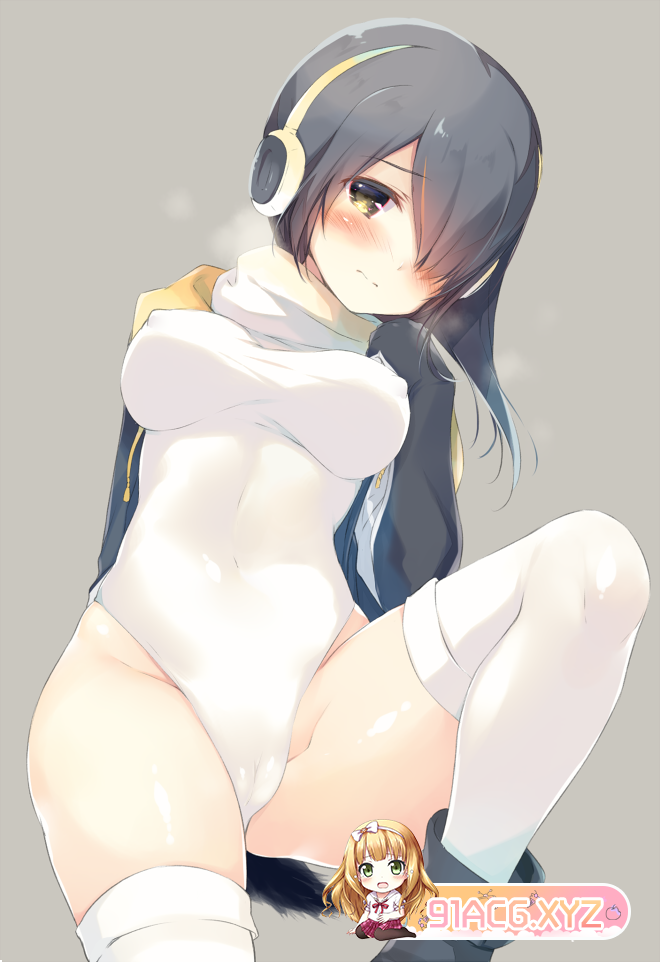 61749480_p0.png