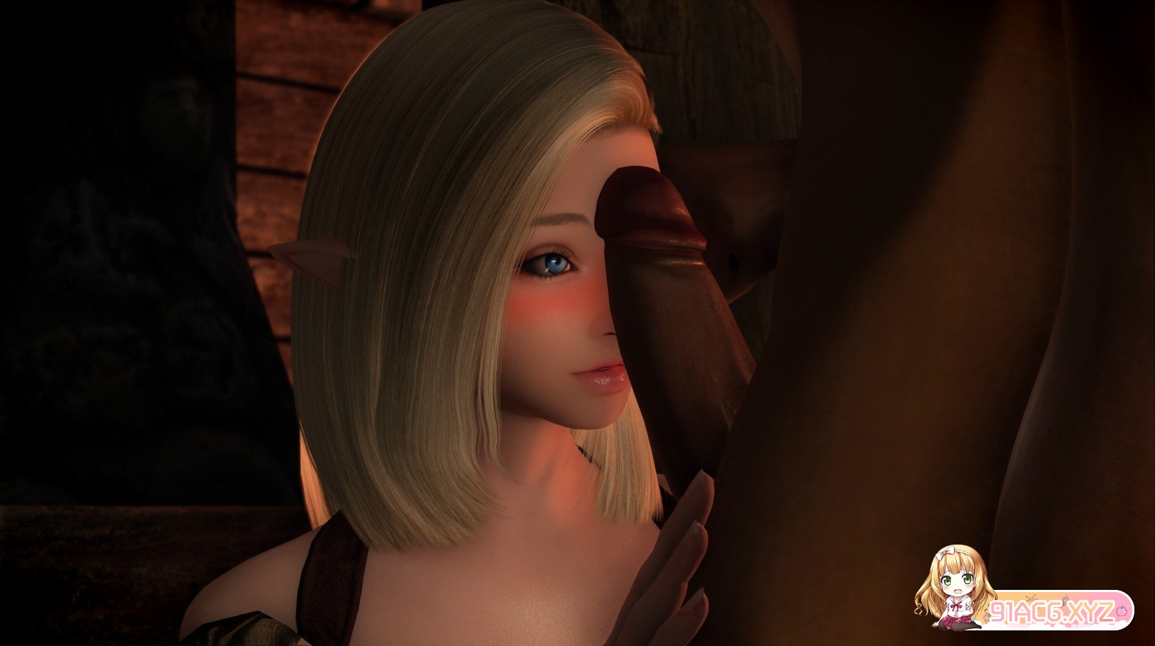 024515jzzxkx2x9302ltu3.jpg