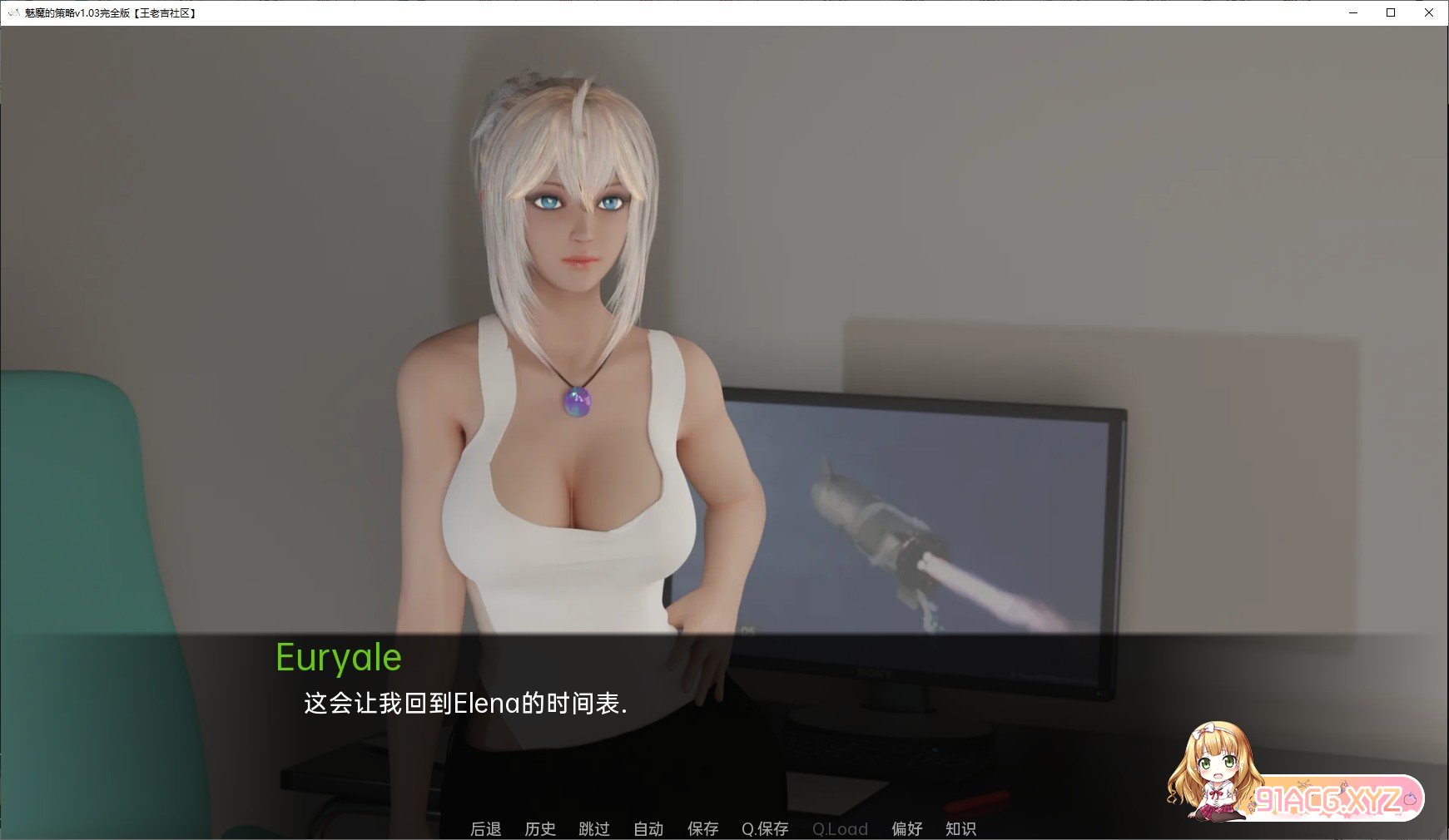 030145woho0zngybzrggef.jpg