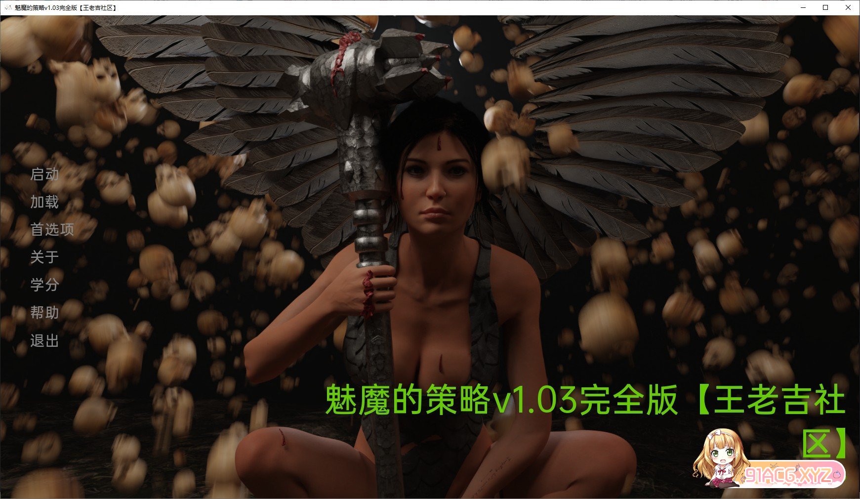 030143ljh3bp9jppu0pp0p.jpg