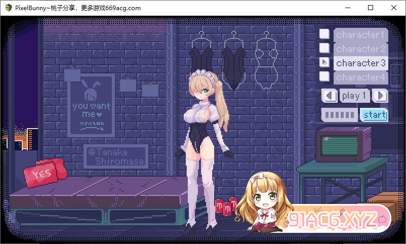 153931tw2n2dfzgznt7sts.jpg