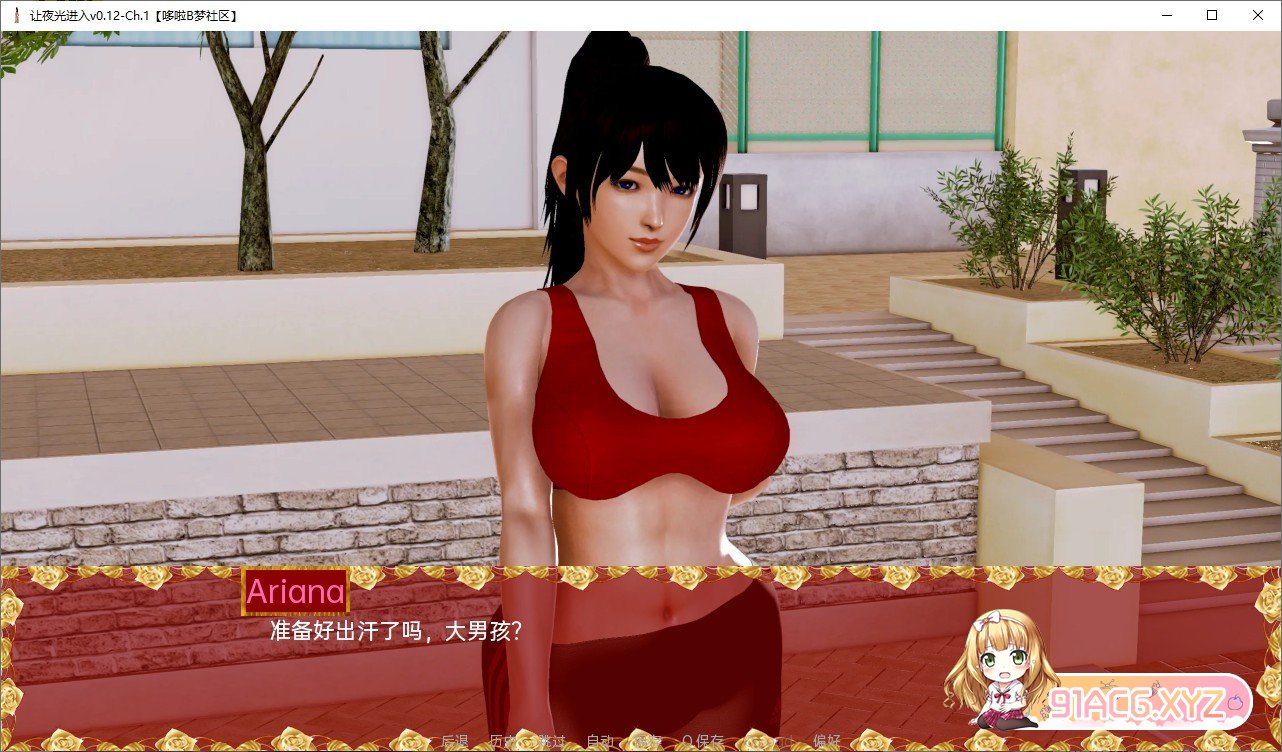 154918putra91u5azn5ta9.jpg