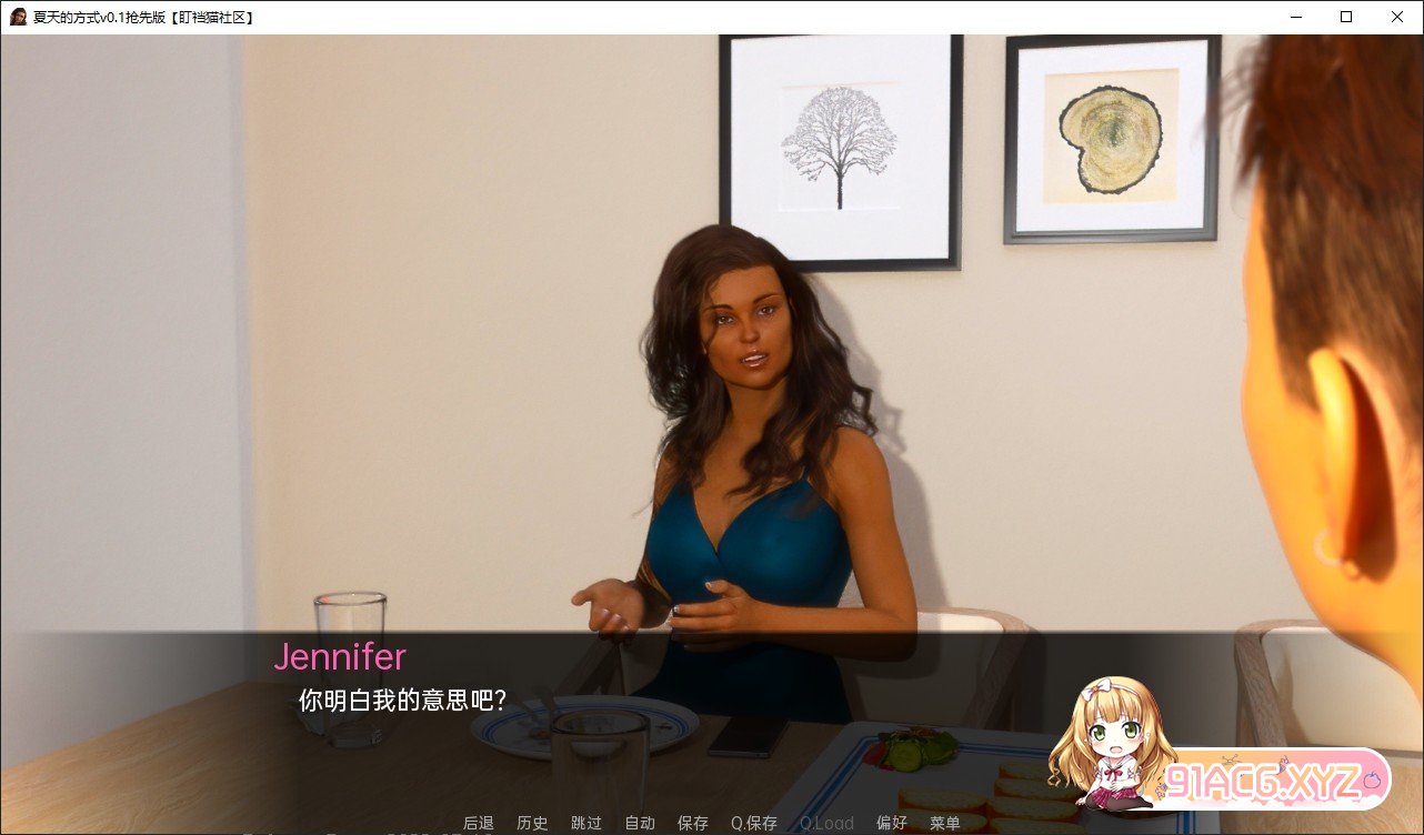 174939gx2w2c2rc2n22nhk.jpg