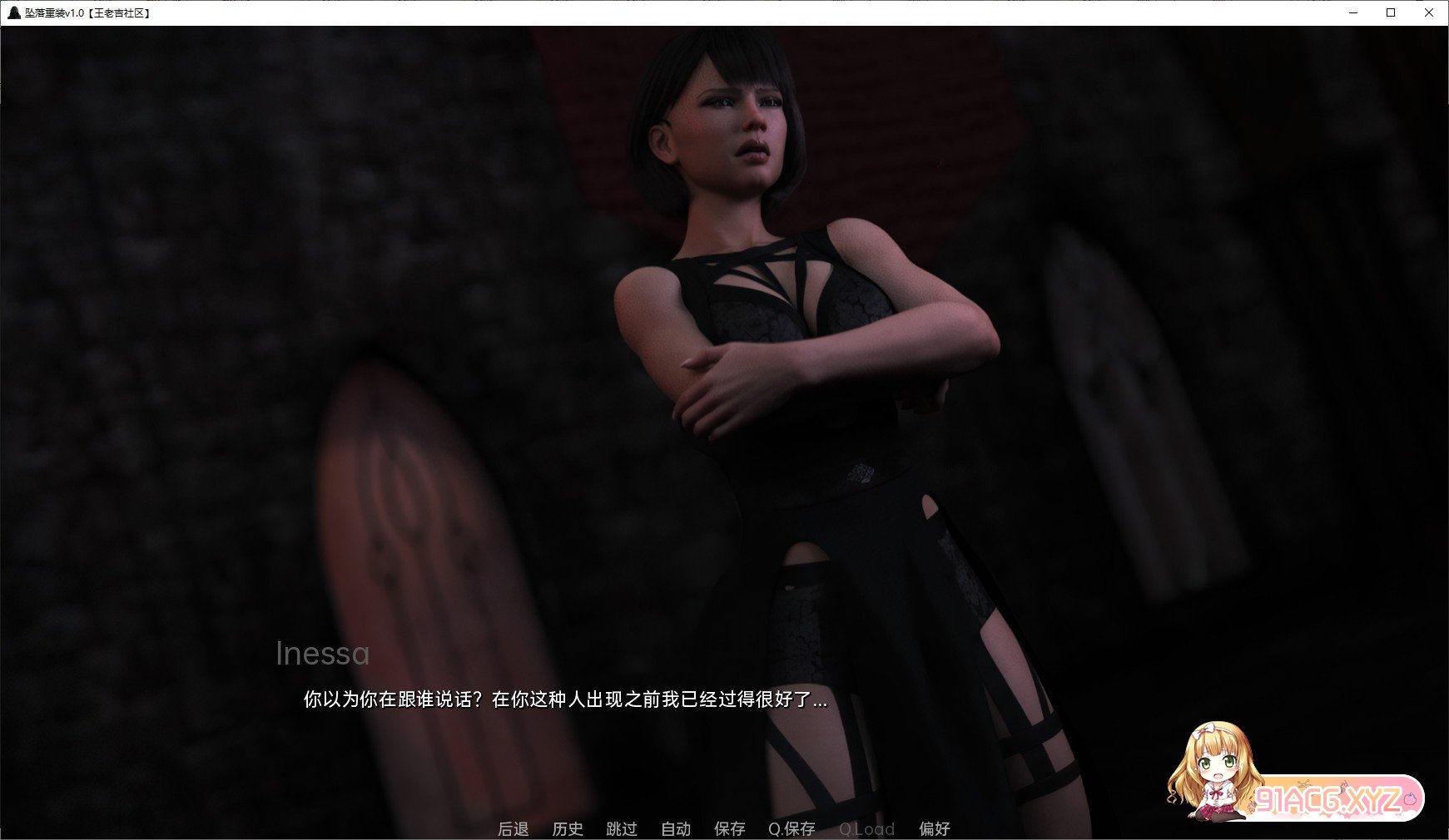 065630qp4aiig38k8b8x94.jpg