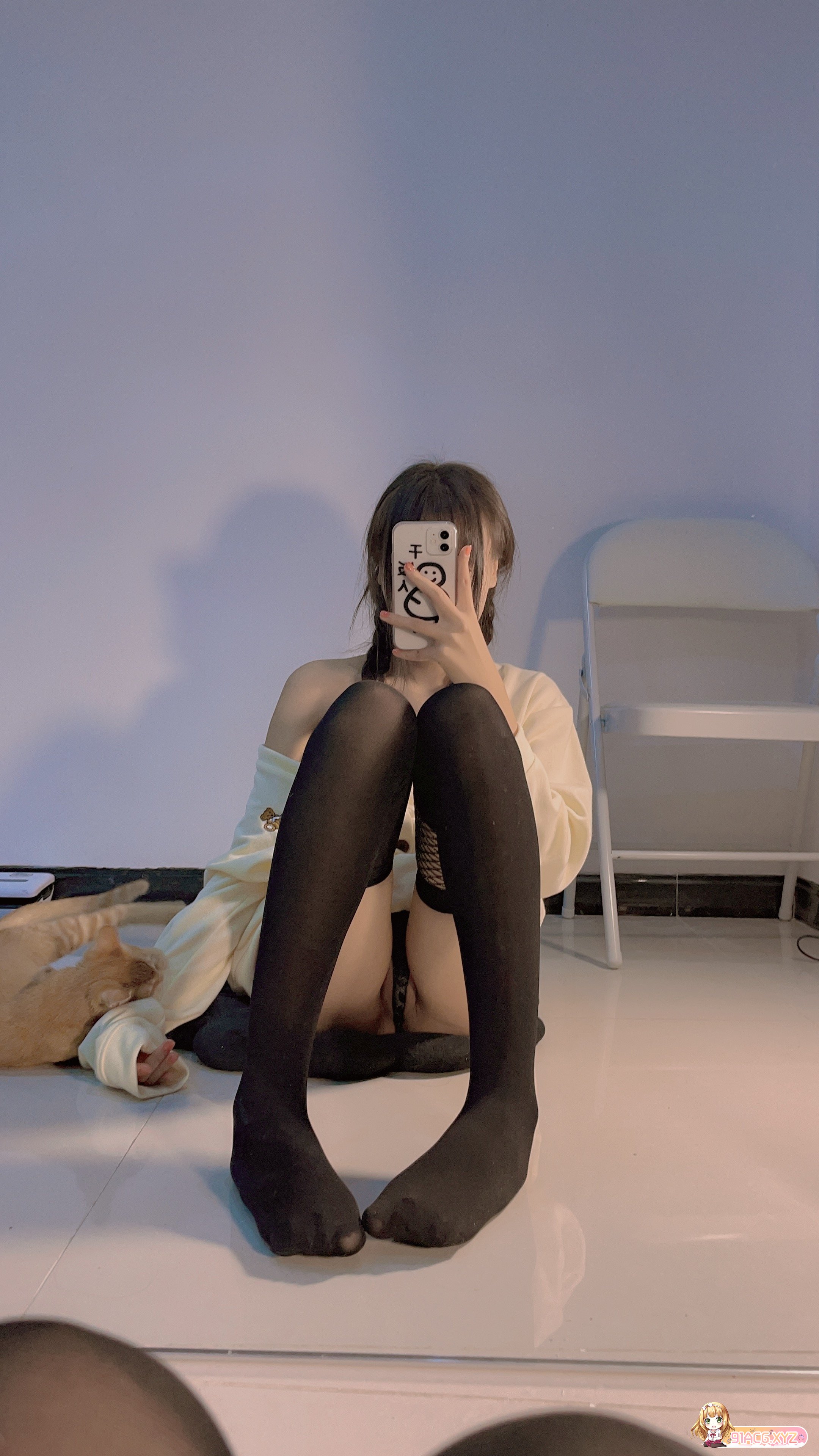 0010.jpg