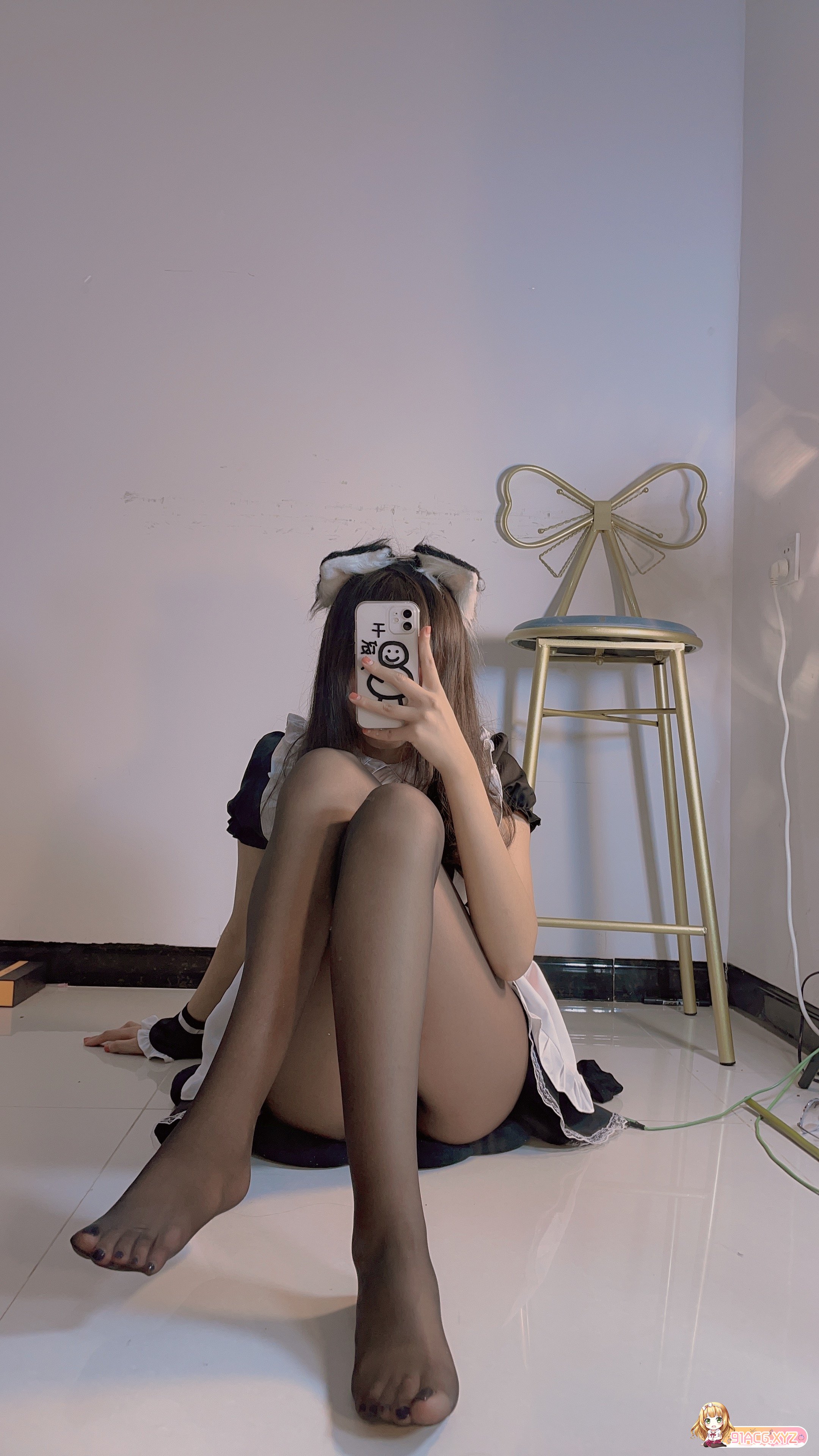 0075.jpg