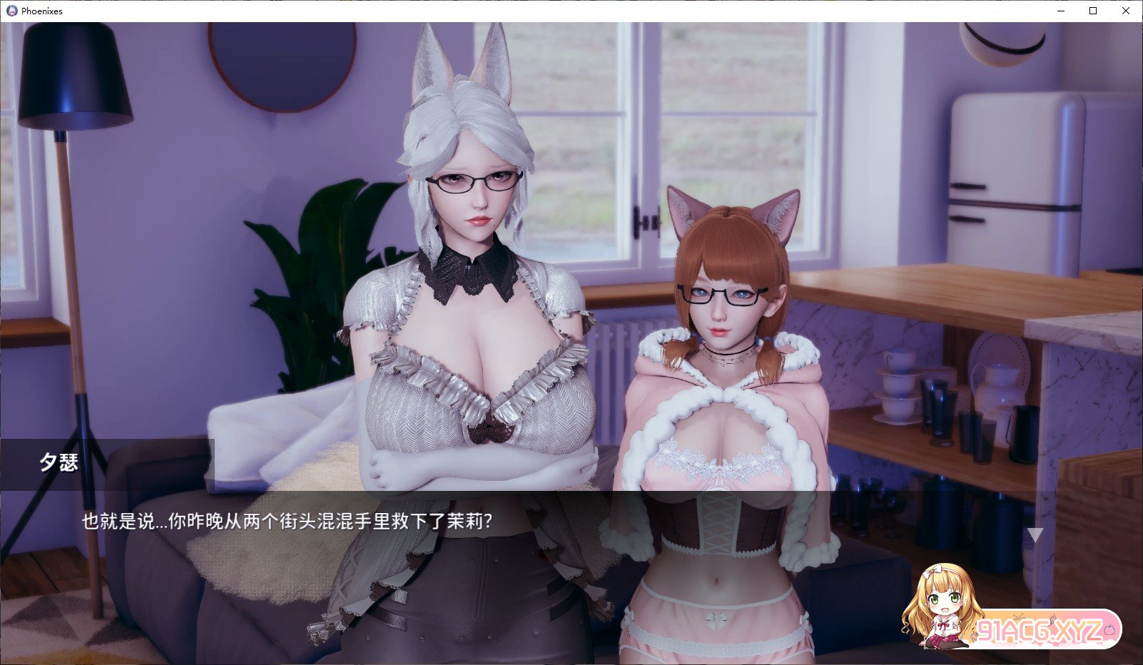 030228pdw2r5phmk5nwpwo.jpg