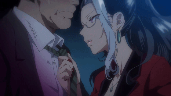 051715vheueauuvhlhev7e.gif