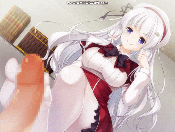 122612w9pfwwk3p2qqkpqk.gif