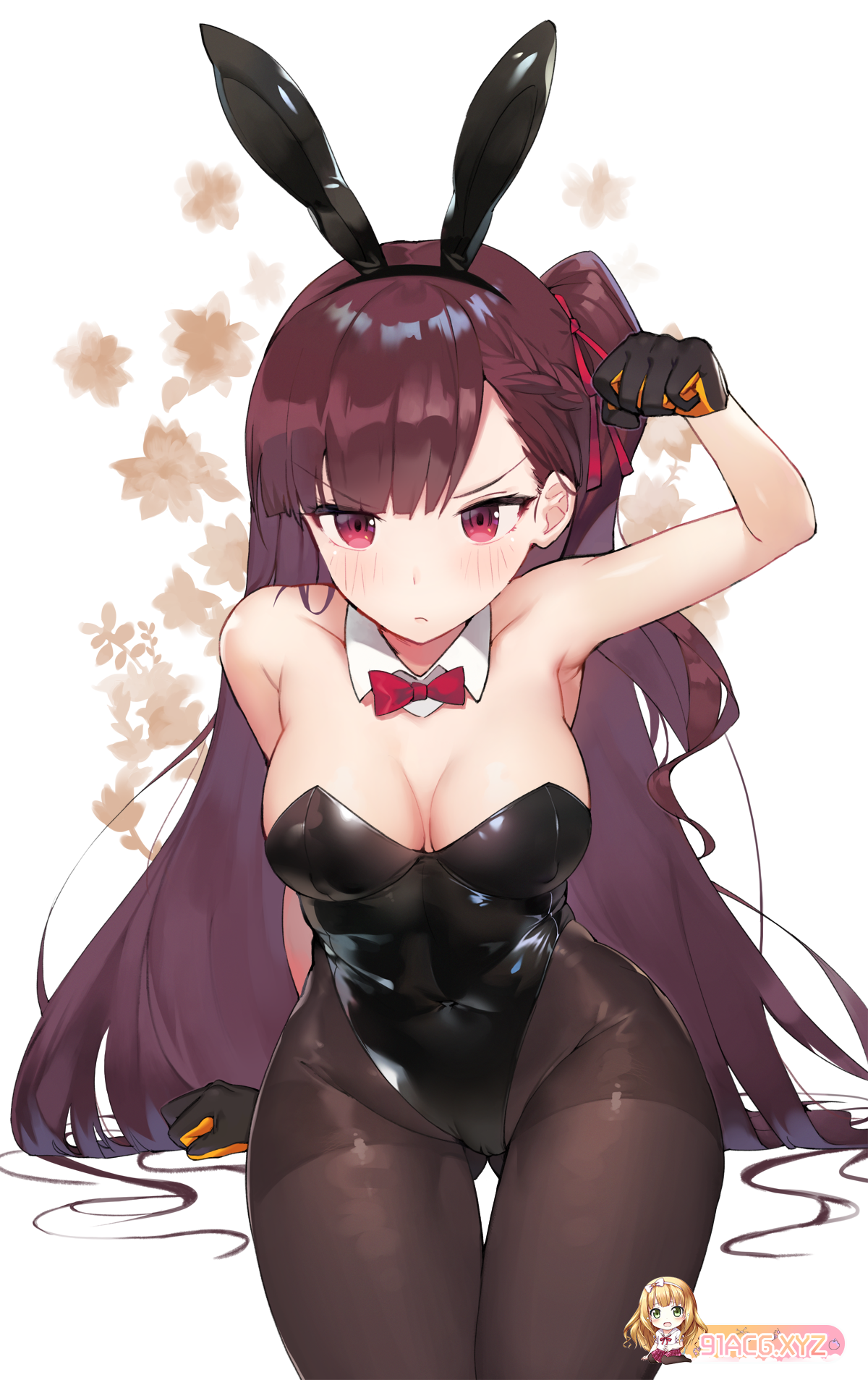 71808358_p0.png
