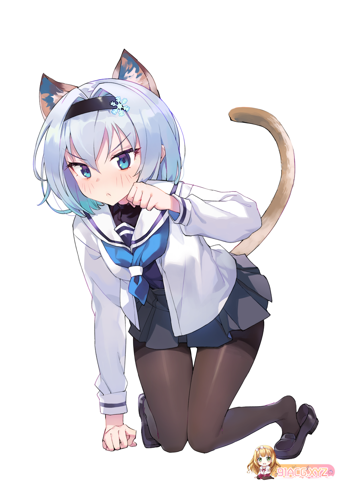 73448682_p0.png