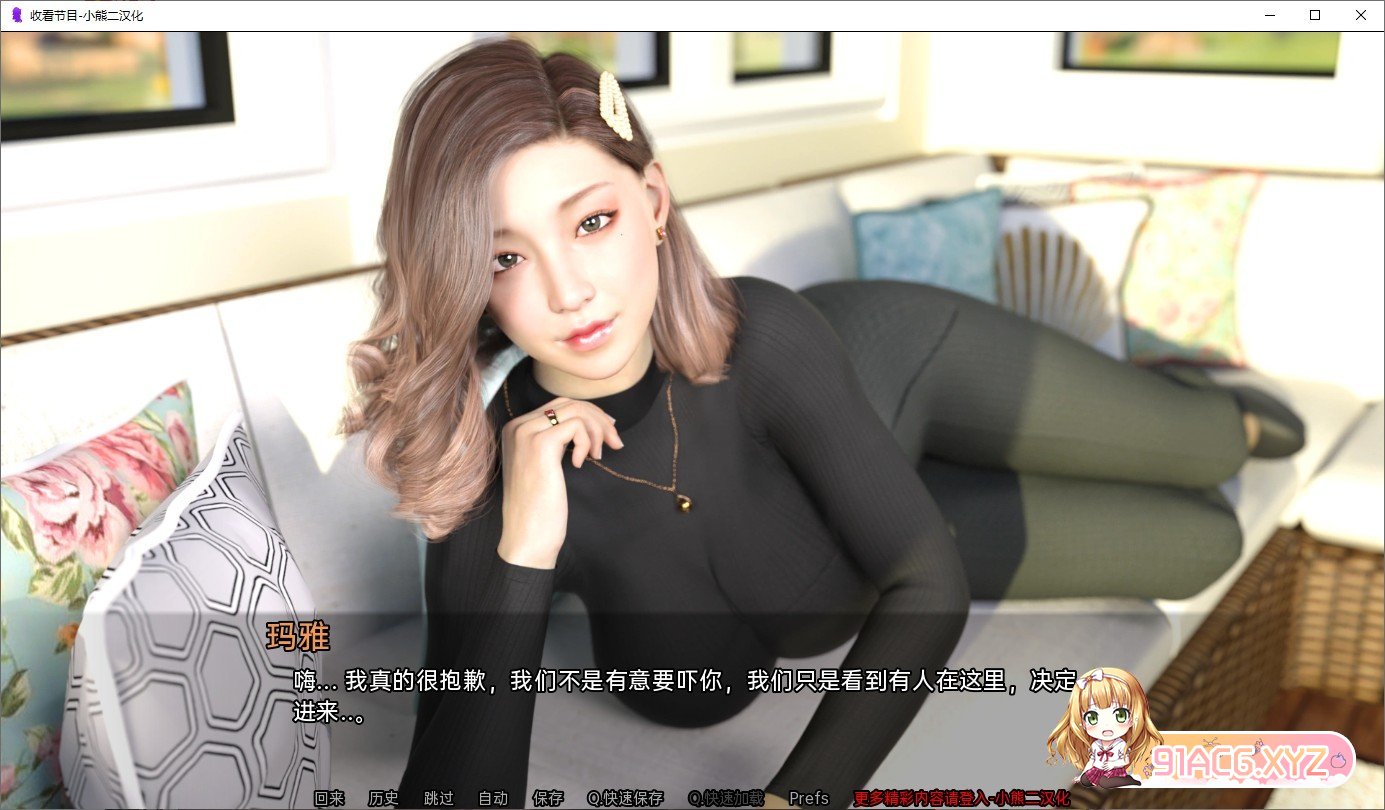 032131wq2ixoxxz507qo7d.jpg