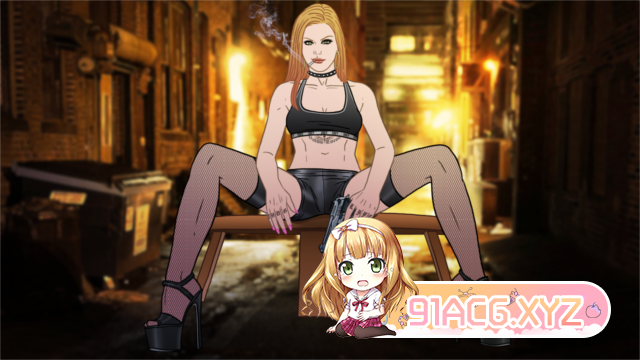 endthug.png