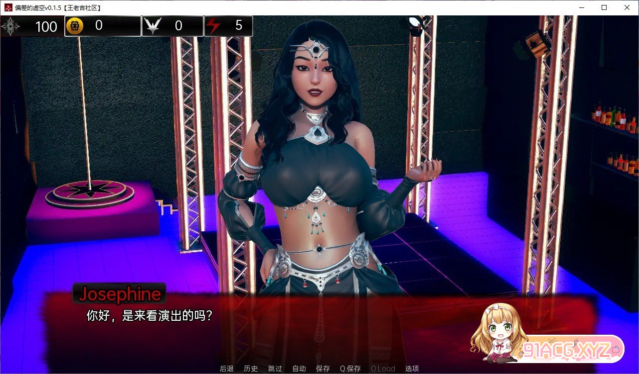 113604hdh0sszl0dd25eza.jpg