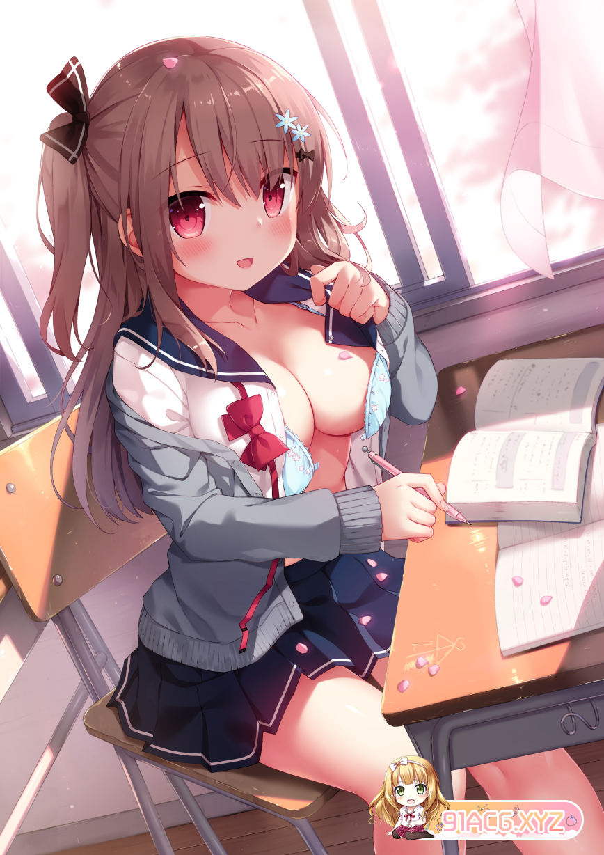73531984_p0.png