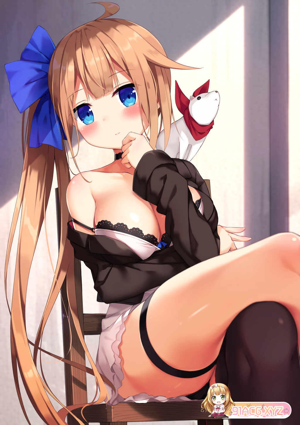 70653411_p0.png