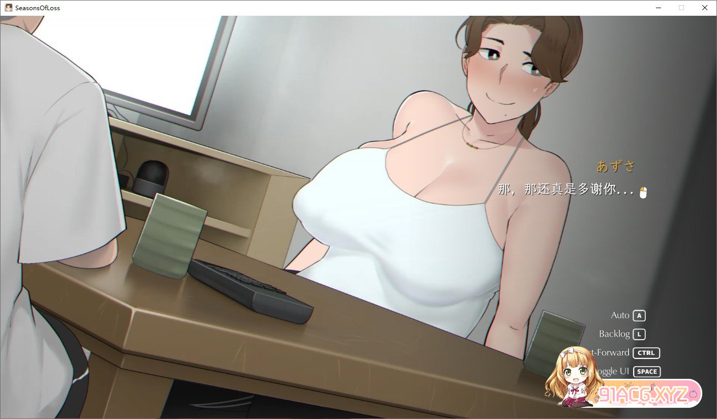 023646l1tli8taik8ju8zu.jpg