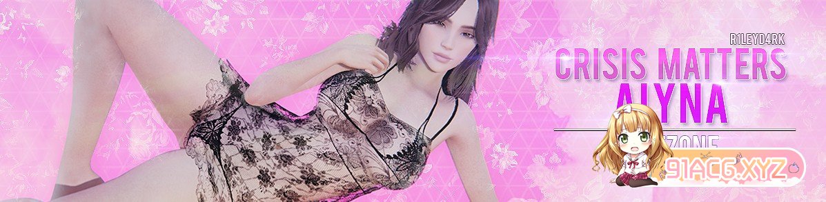 062224fx842oimkfx4mmm1.jpg