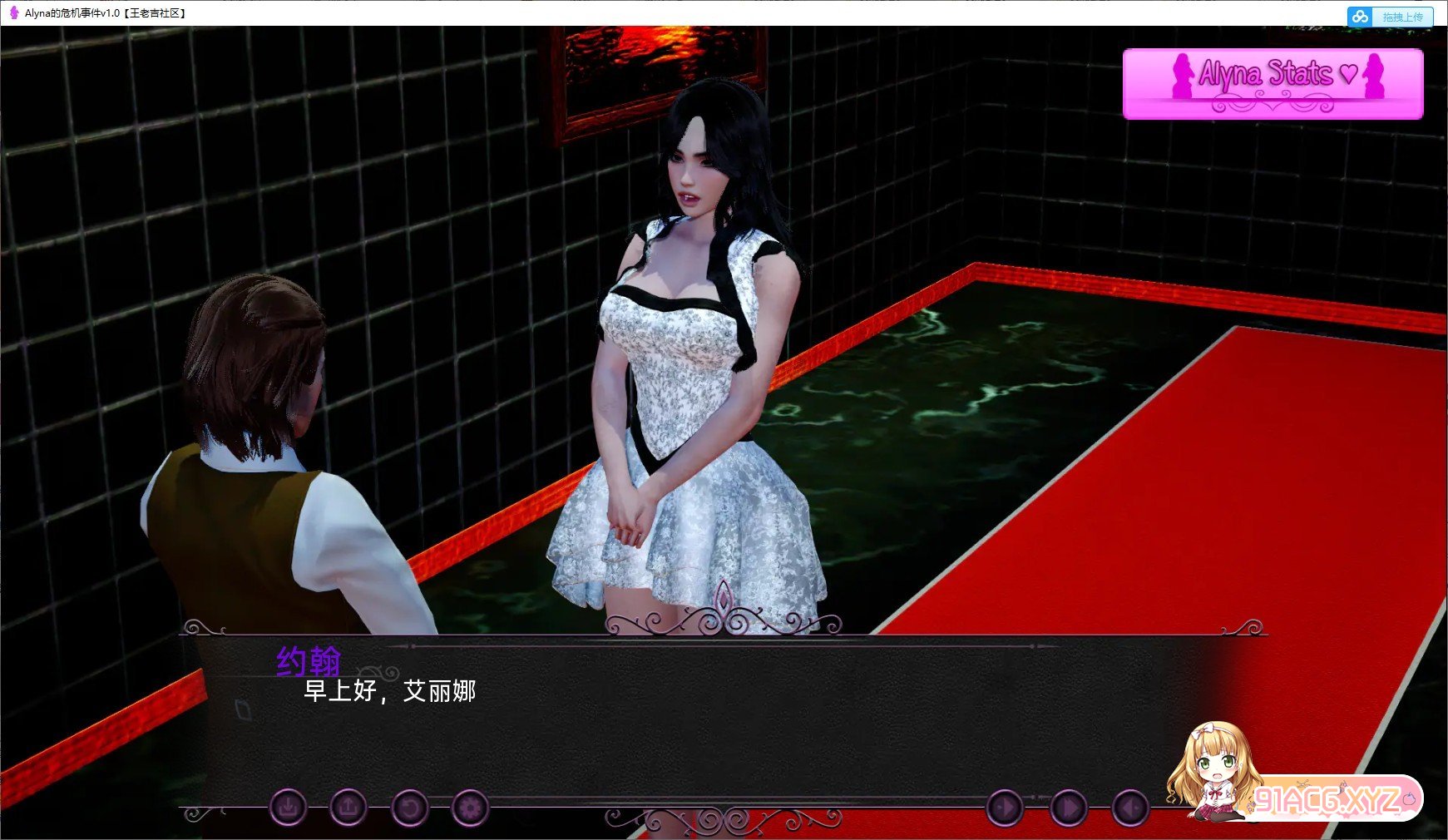 062221yibg7tewa71777dt.jpg