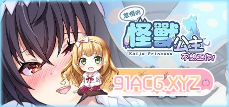 header_tchinese.jpg