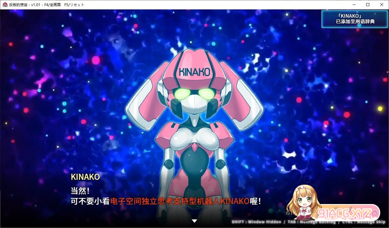 075721lri53rxrlxnponxj.jpg