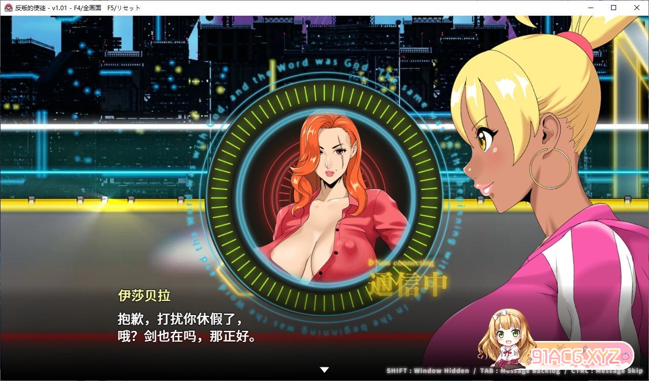 075719xzuhk3f88kqmh0mc.jpg